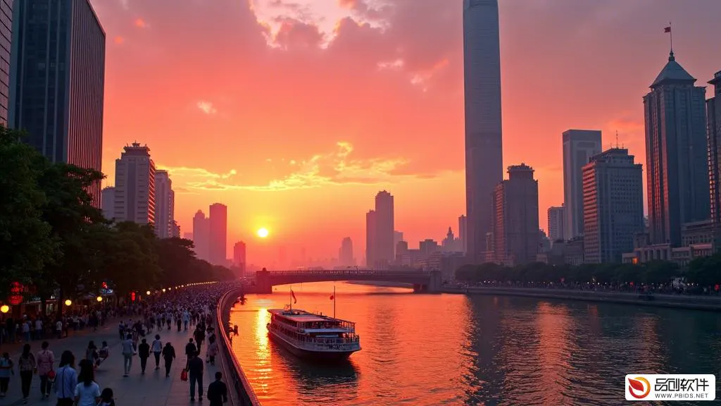 武汉市汽车技术研发系统：开发集成商的创新之路
