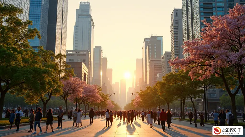 成都市车载诊断协议适配平台团队：创新引领汽车诊断技术新篇章
