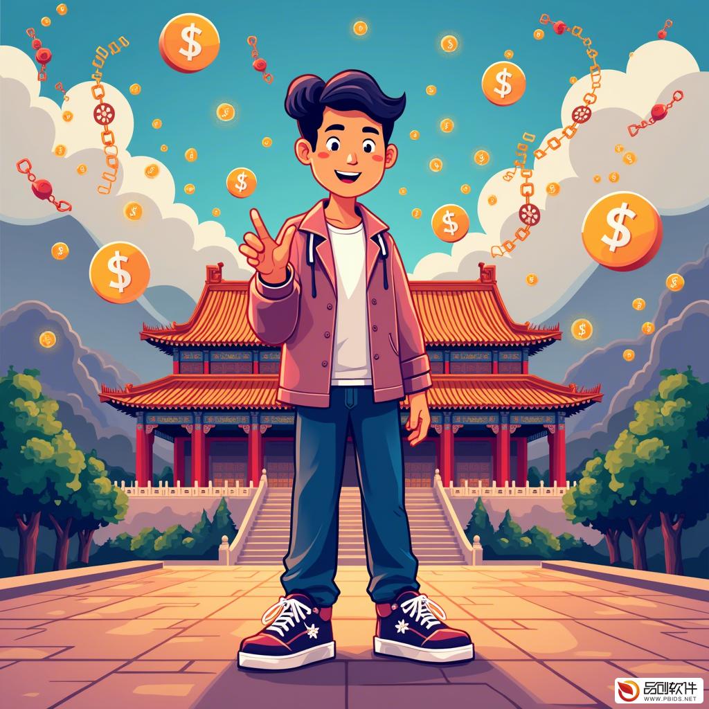 北京市会员积分通证系统机构全面解析

