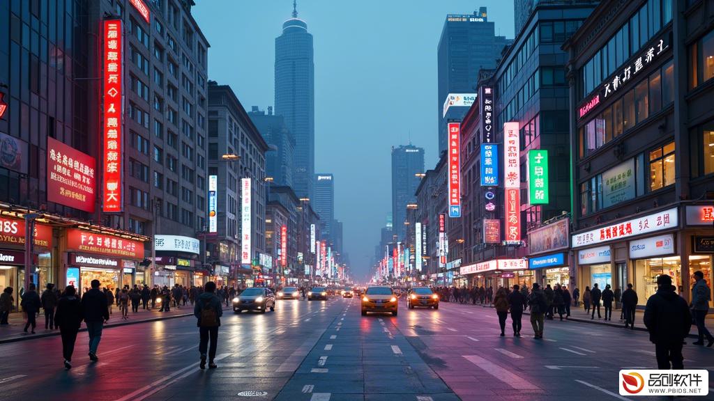天津市零部件追溯AI平台：引领制造业智能化转型的新篇章
