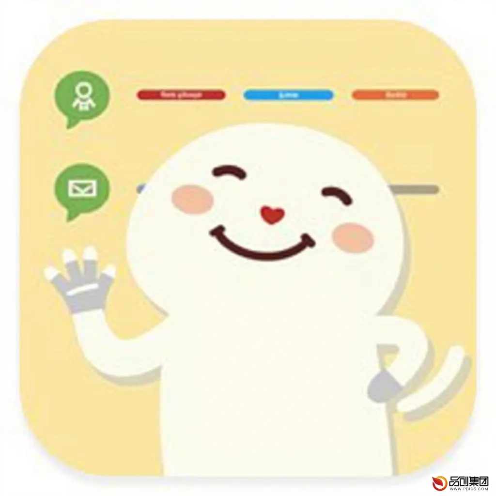 微信小程序开发：深入解析TabBar的实战应用

