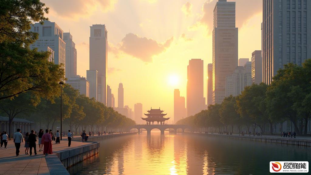 杭州市高精度影像采集硬件：技术革新与城市智能化的新篇章

