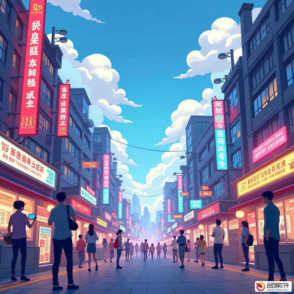 深圳市保险直播带货平台运营商：创新保险销售模式...