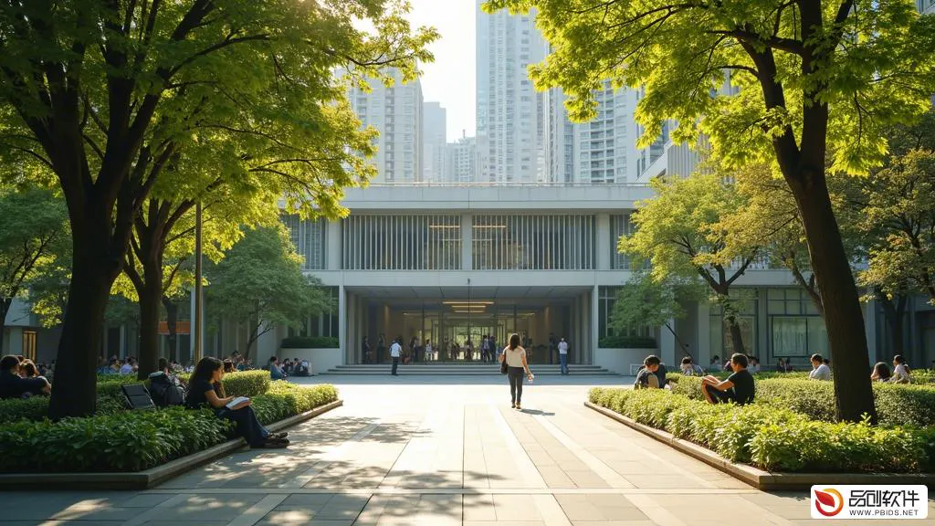 北京市教育AI语音评测系统：研发团队的创新与突破
