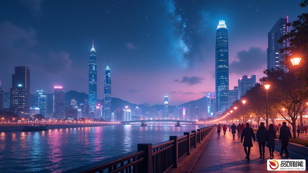 重庆市医疗物资追溯平台实验室：科技赋能医疗安全的新篇章
