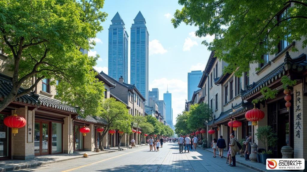 苏州市物联网传感器组网系统方案商：引领智能互联新时代
