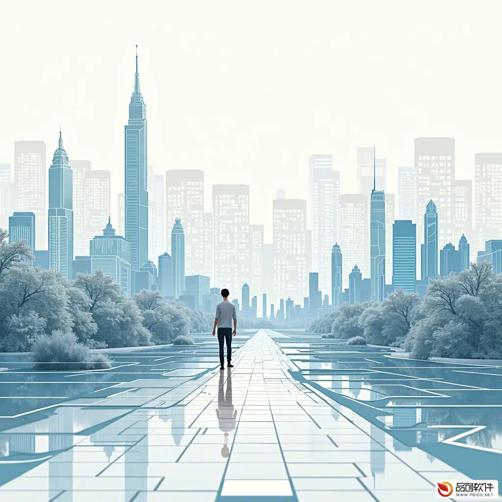 重庆市地理信息定位（GIS）系统机构深度解析
