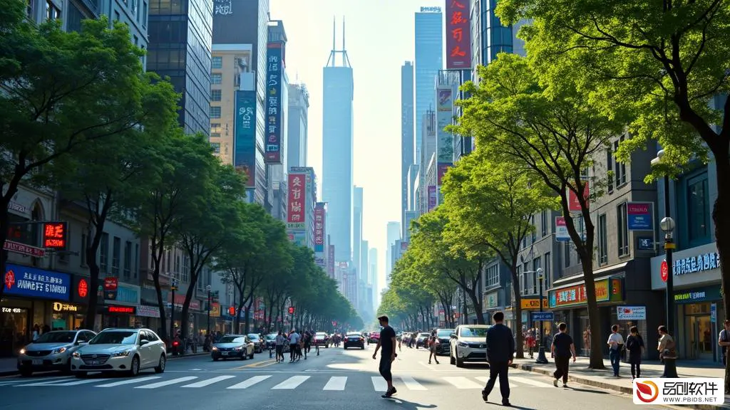 广州市供应链金融风控平台工作室：创新引领，筑牢金融安全防线
