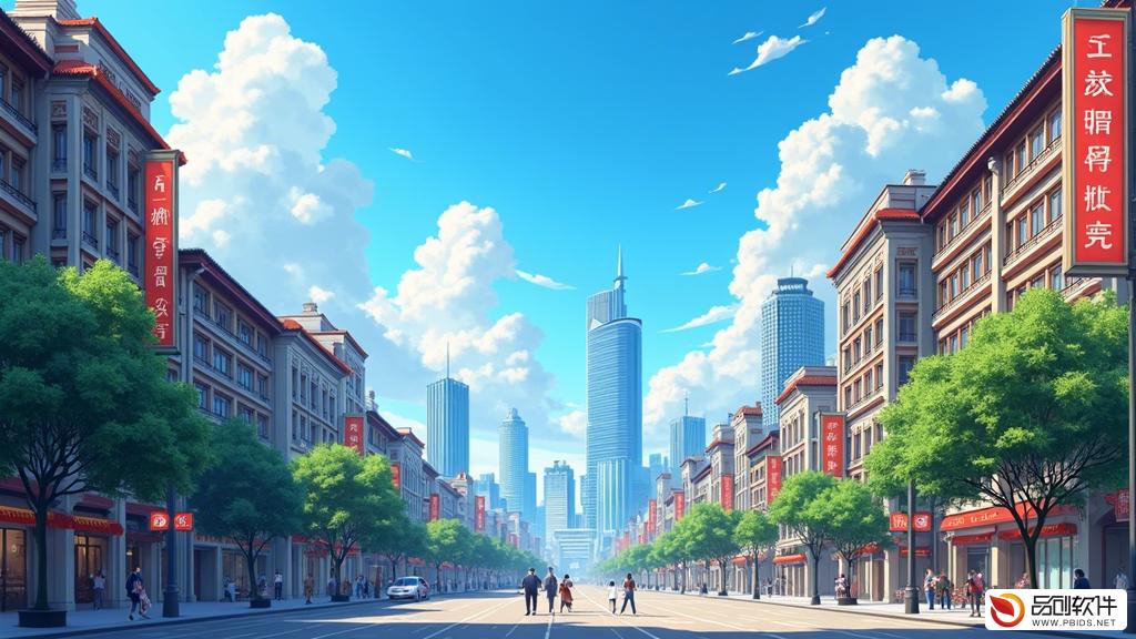 佛山市嘉宾邀约自动化系统公司的创新之路
