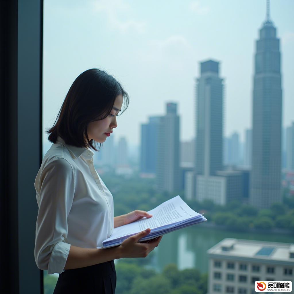 无锡市职业健康合规审计厂商：专业守护职场...