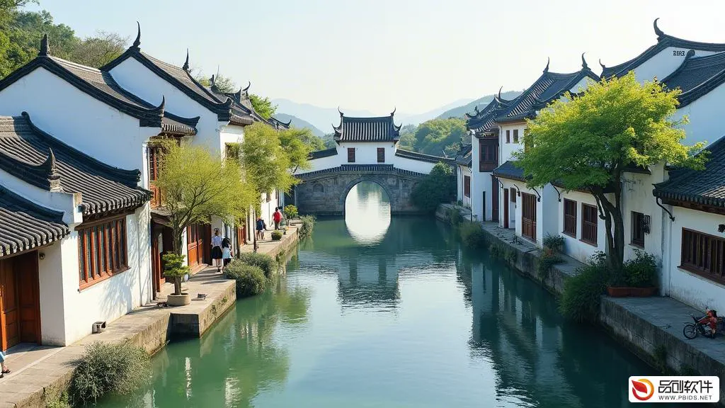 苏州市智慧药房无人值守平台：创新科技引领医疗新风尚
