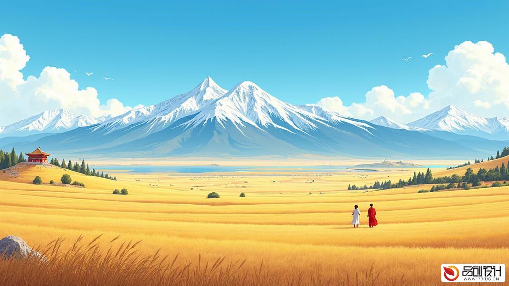 阿克苏用户体验设计：携手合作伙伴共创卓越体验
