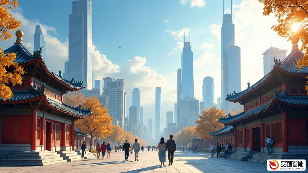 合肥市商用车维修预测系统平台的创新与应用
