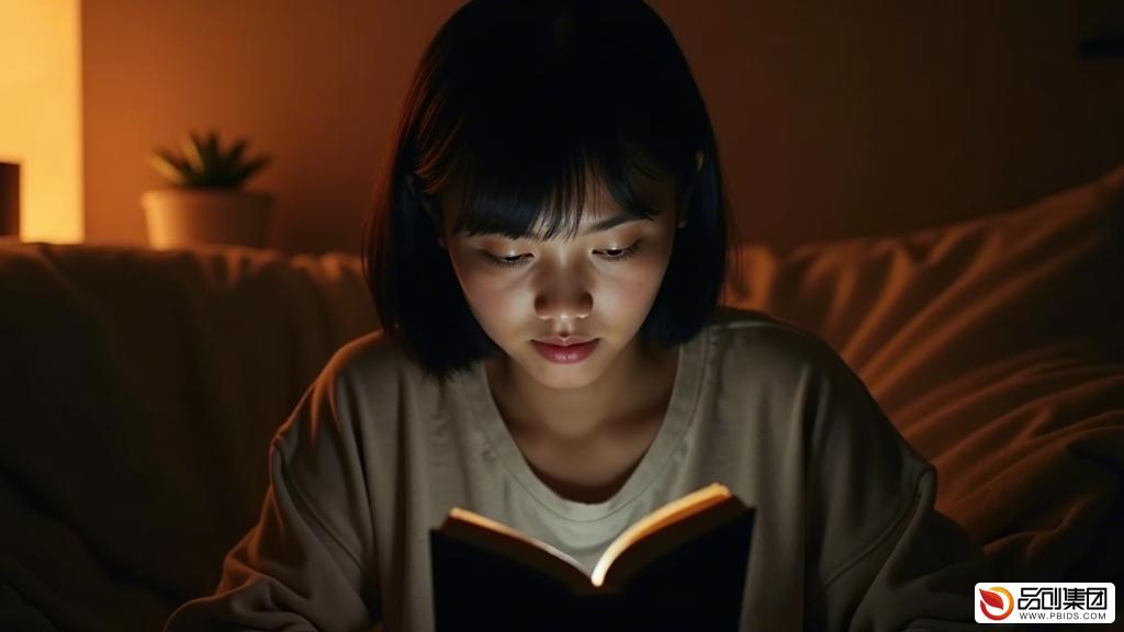阅读小程序开发定制：打造个性化阅读体验的全方位指南
