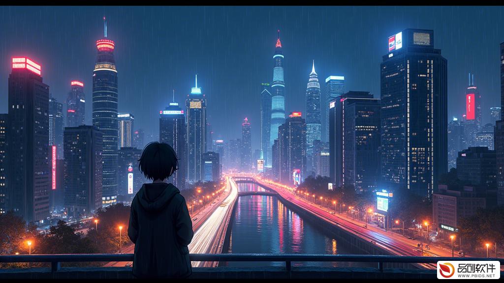 无锡市新能源汽车热管理方案商：创新引领绿色出行新时代
