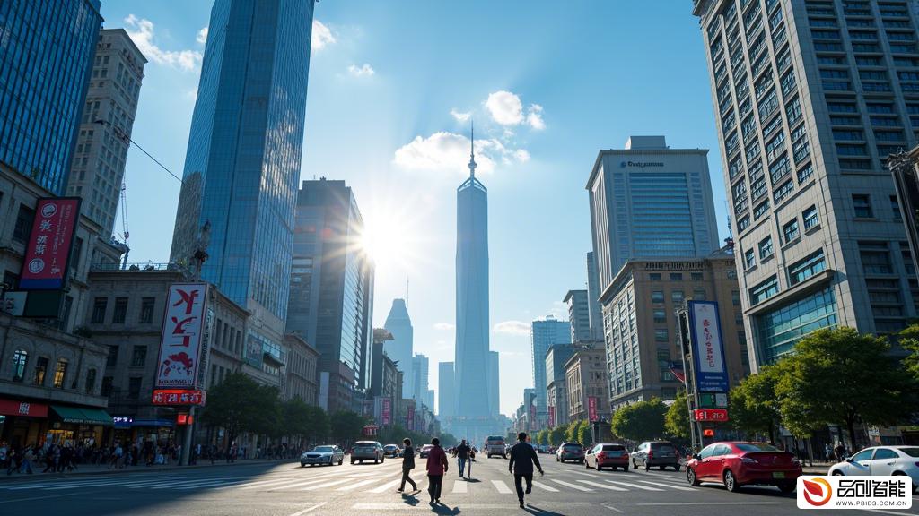 杭州市智能硬件远程固件升级系统中心：引领未来科技新风尚
