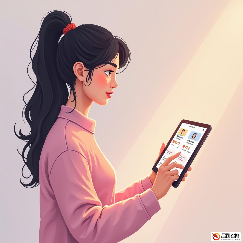 宁波市女性健康智能客服中心：守护女性健康...