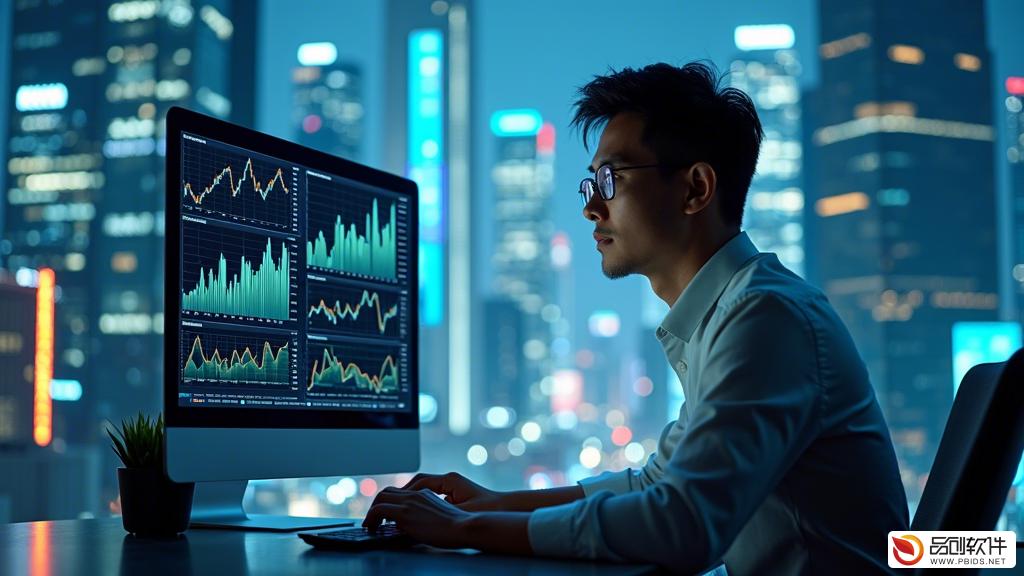北京市金融舆情监测系统集团：守护金融安全的智慧先锋
