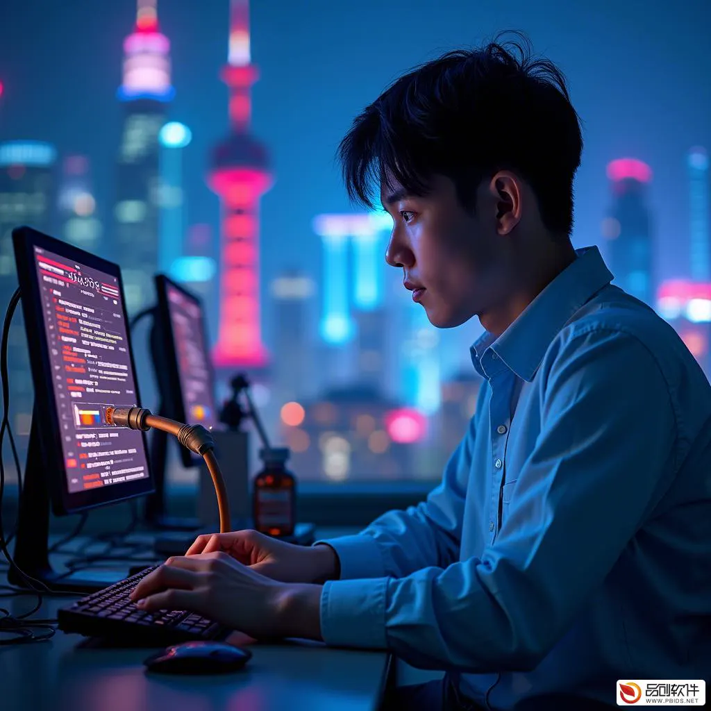 广州市教育设备固件升级平台方案商：引领智慧教育...