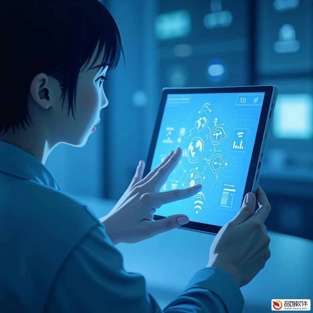 合肥市教育终端远程管控平台服务商：引领智慧教育...