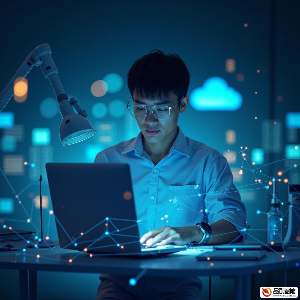 重庆市医疗设备数据远程传输厂商：引领医疗...