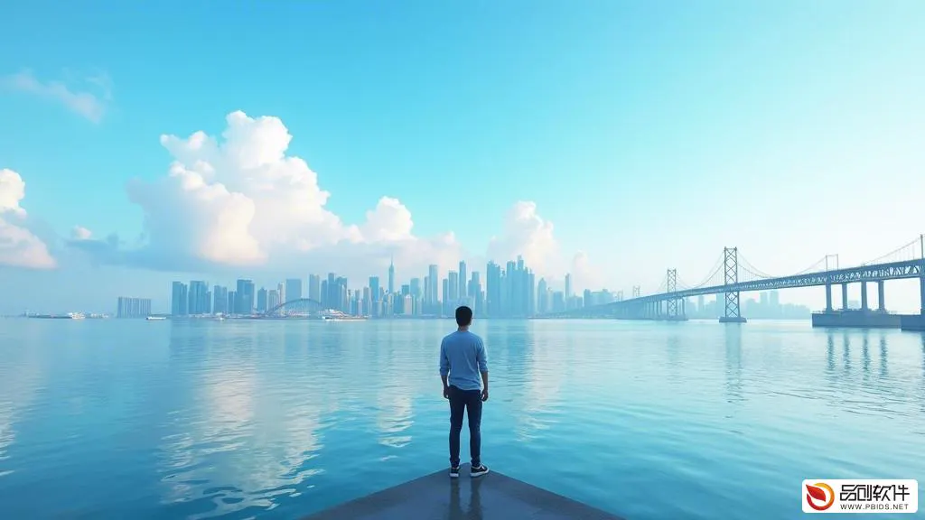 珠海市医疗影像设备效能分析平台集团：引领医疗智能化新篇章
