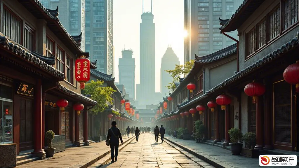 成都市医疗科研数据平台：引领医疗科研新纪元的平台商
