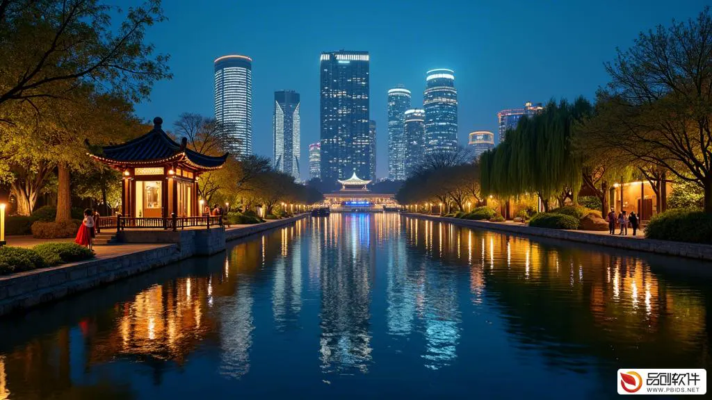 苏州市万联证券账户管理平台集成商：引领金融行业数字化转型
