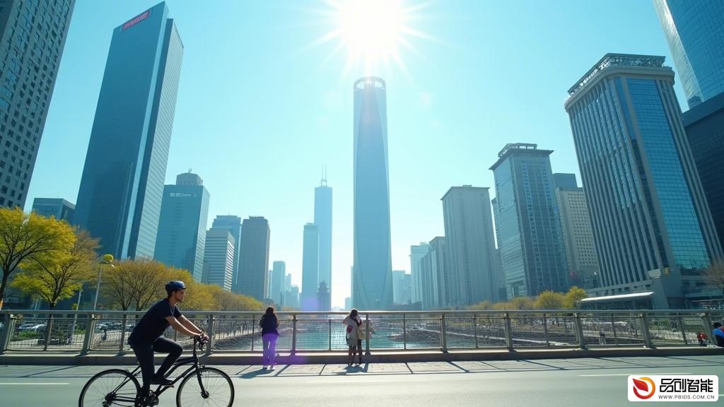 宁波市女性健康智能药盒研发中心：科技守护女性健康新篇章
