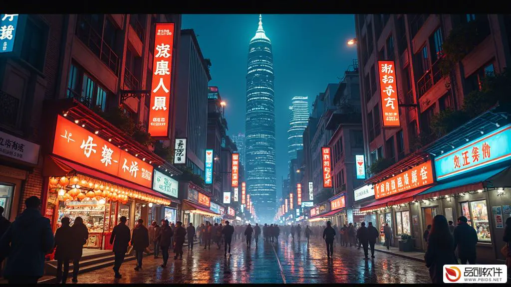 北京市车载摄像头ADAS平台方案商：引领智能驾驶新时代
