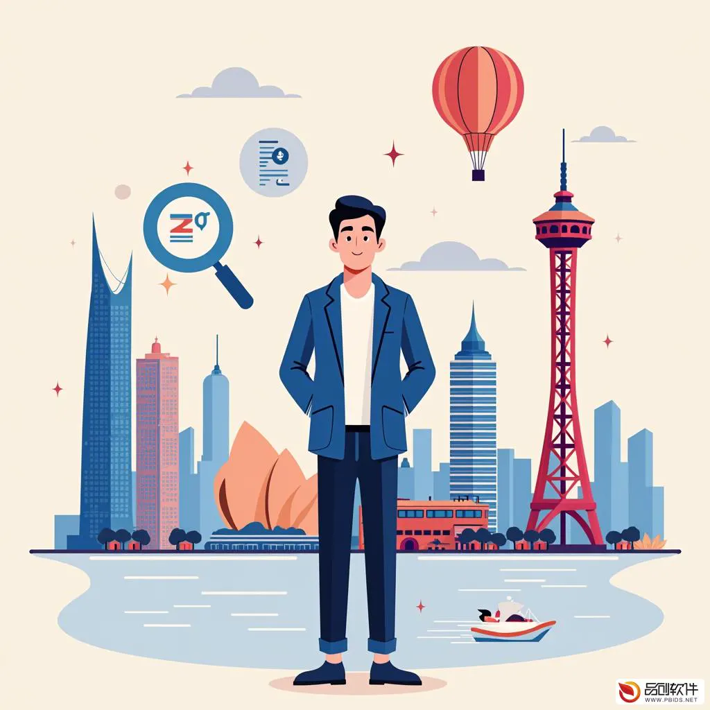 珠海市私募基金托管小程序服务站：一站式解决您的...