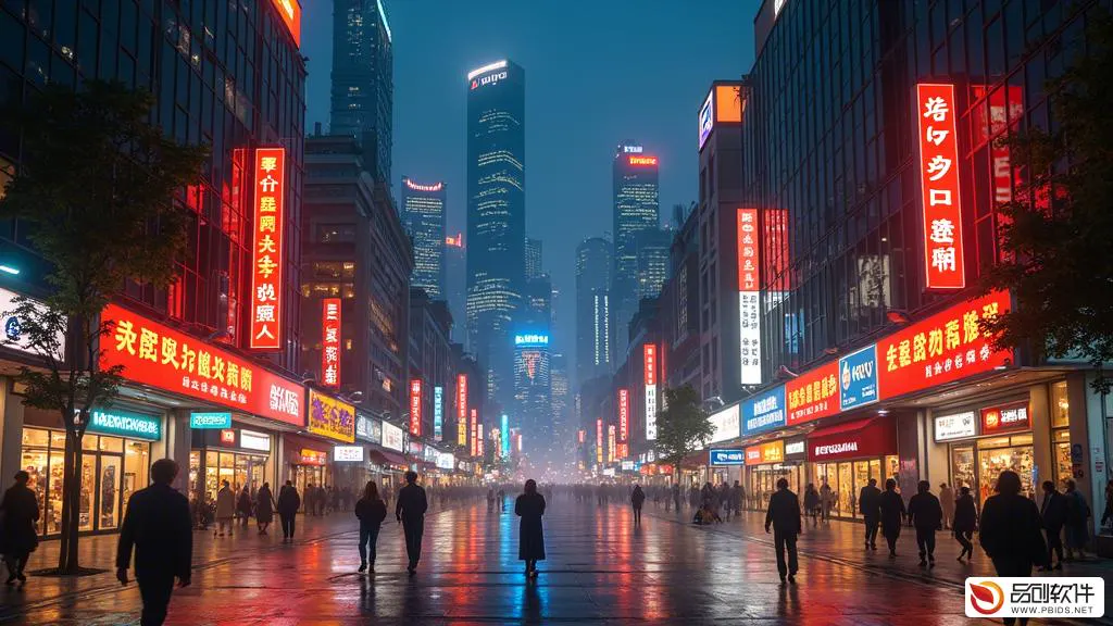 东莞市党建智慧平台方案商：引领数字化转型的新篇章

