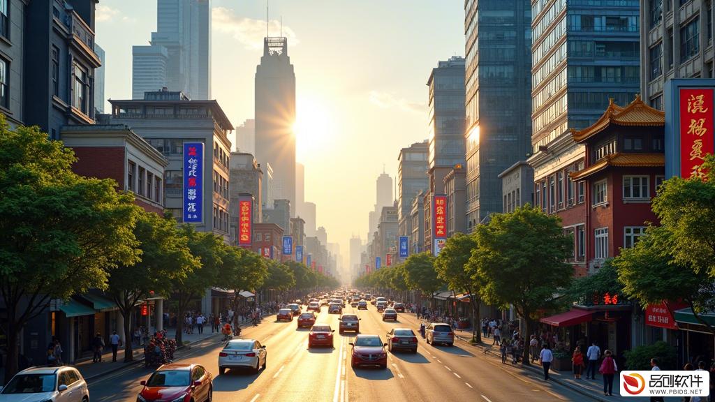 杭州市保险产品工厂系统开发：创新引领保险科技新篇章
