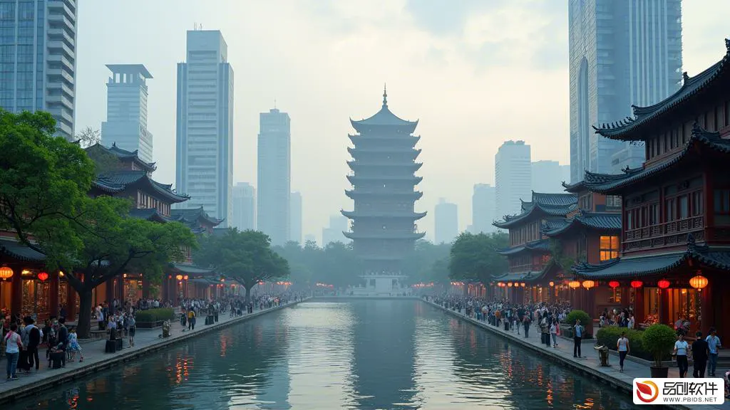 杭州市医疗多屏交互系统：引领未来医疗信息化新潮流
