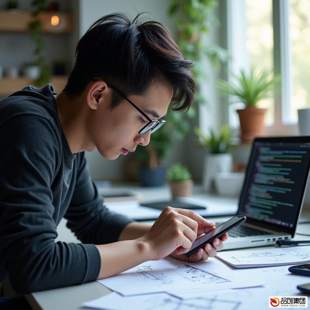 小程序免费开发网站：全面解析与实战指南
