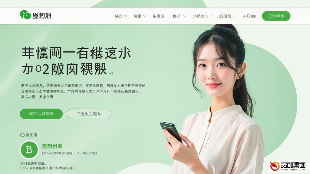 全面掌握：关注微信公众号在哪里找？
