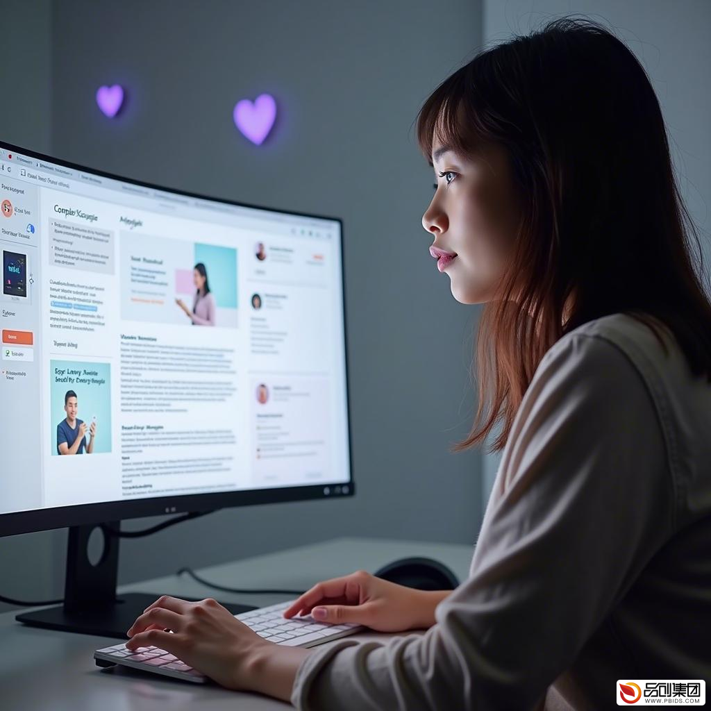 重塑用户体验：深入探索交互设计的艺术与实践
