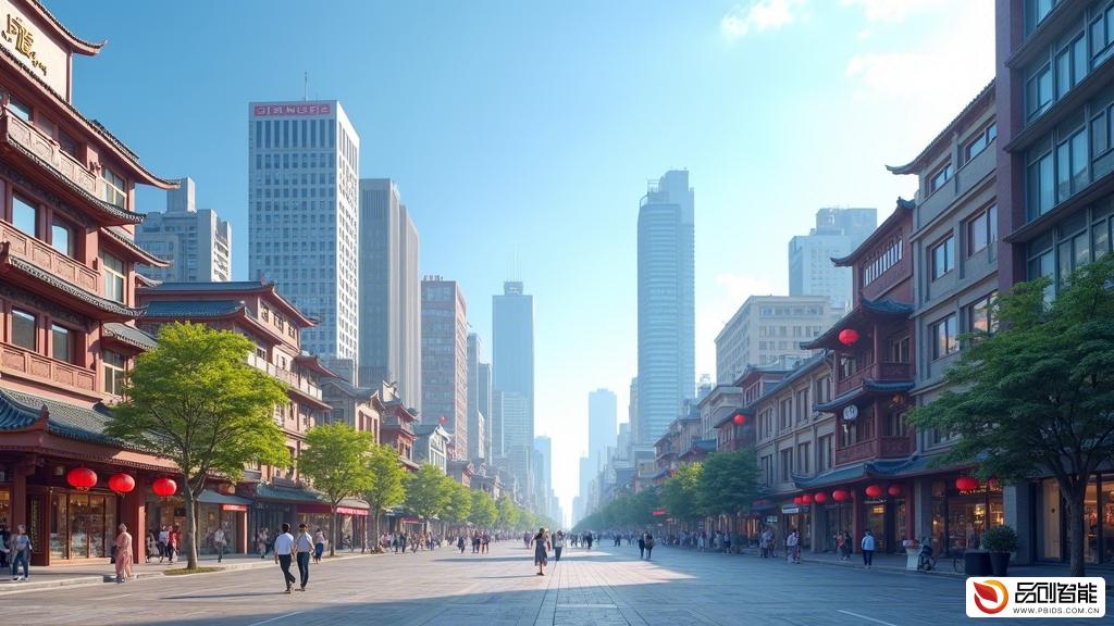 佛山市动态电刺激强度调节系统研发中心：科技引领康复医疗新篇章
