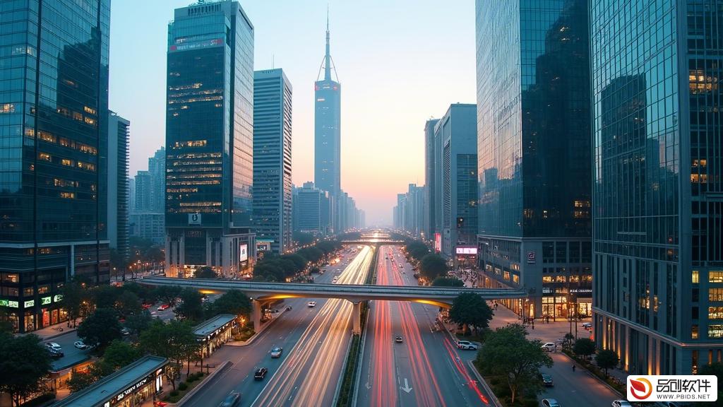 无锡市家属端健康数据共享平台工作室：打造智慧医疗新生态
