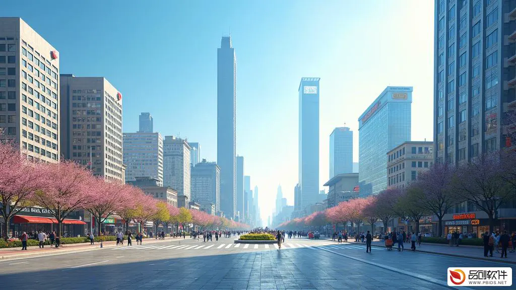 天津市智能客服系统服务站：打造高效便捷的客户服务新体验
