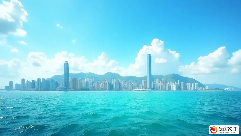 珠海市直播购物App定制平台集团：打造数字化零售新标杆
