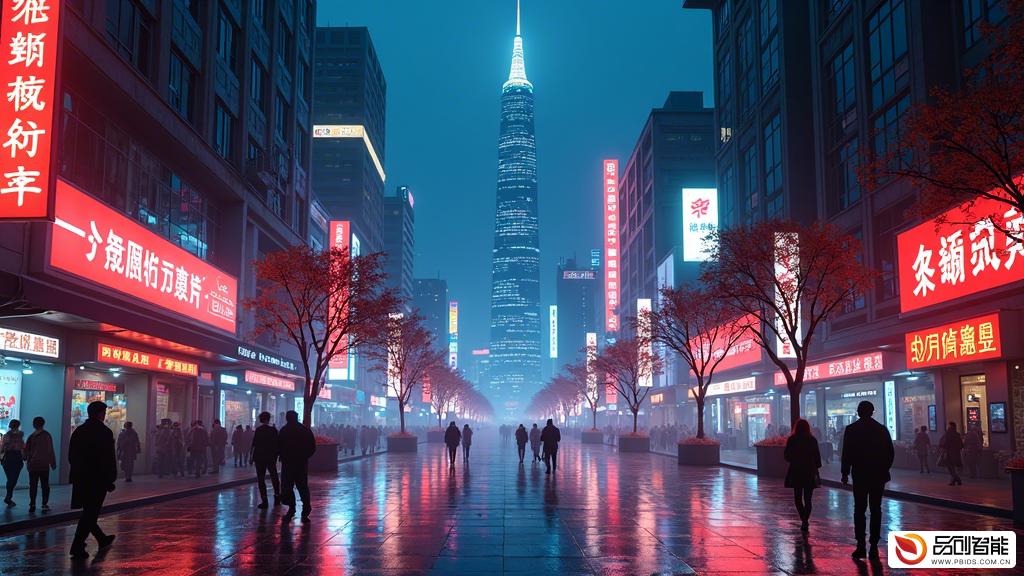 东莞市职业暴露历史档案技术中心：守护职业健康的坚实后盾
