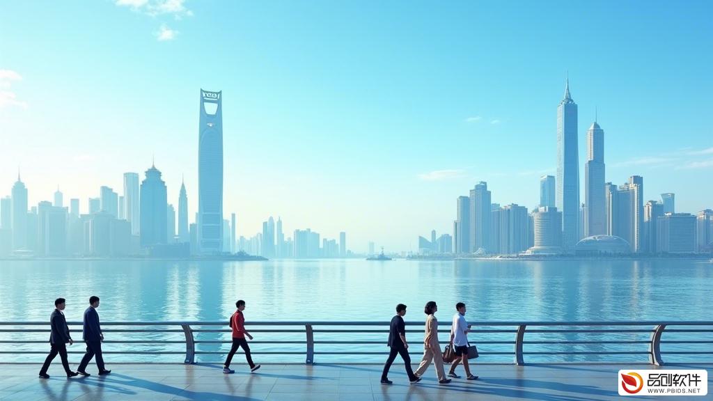 珠海市检测报告生成系统机构全面解析
