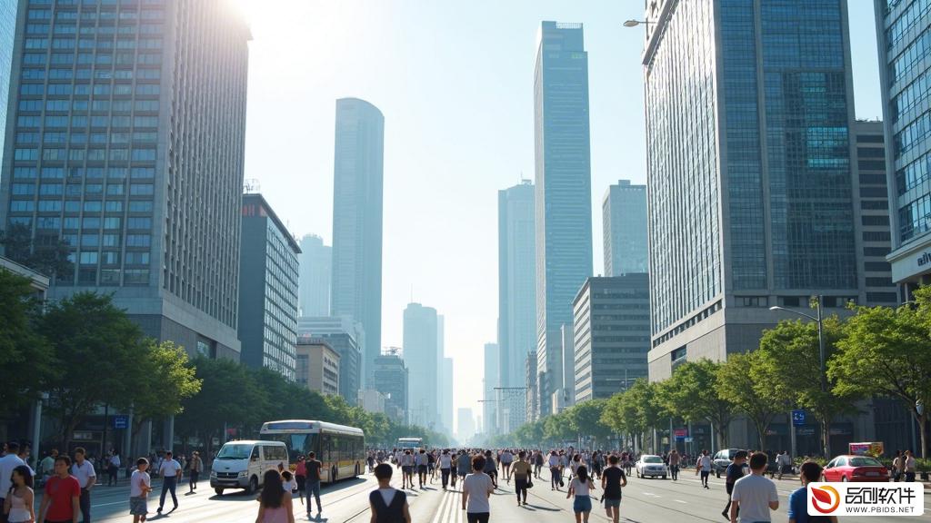东莞市数字座舱OS平台集成商：引领智能出行新时代
