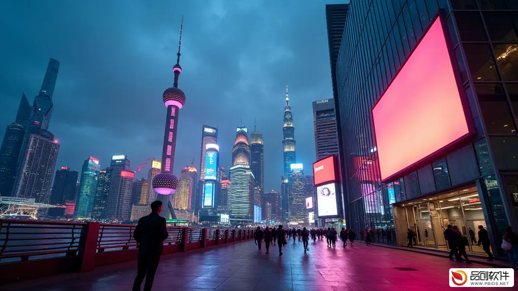 上海市保险智能报表平台集成商：引领保险业数字化转型

