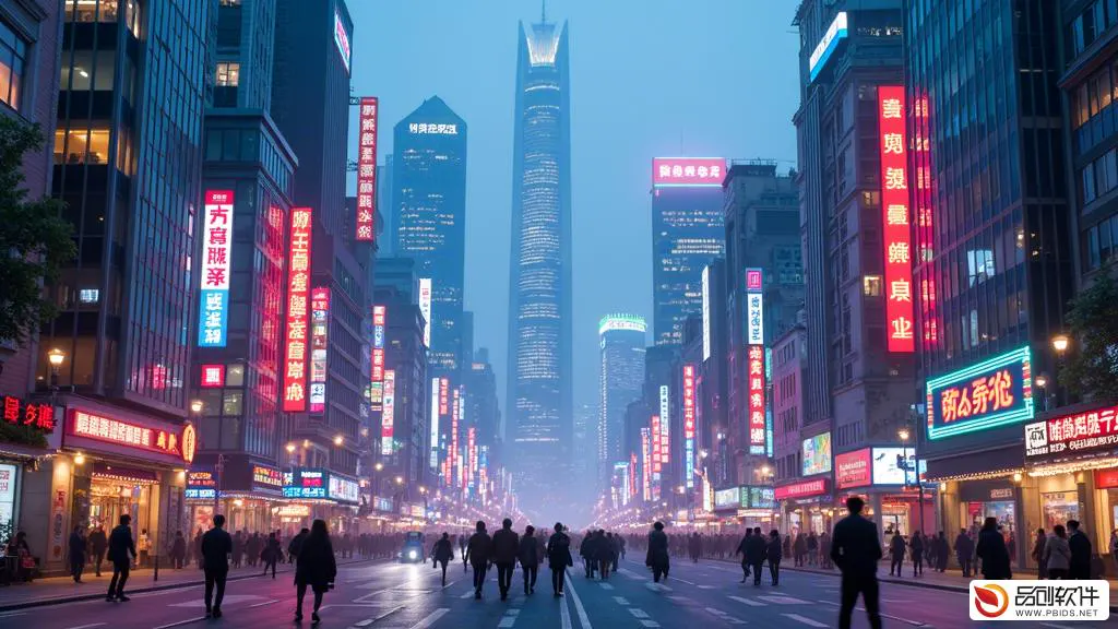 深圳市DeepSeek私有化部署机构：引领企业数据安全与高效运营的新篇章
