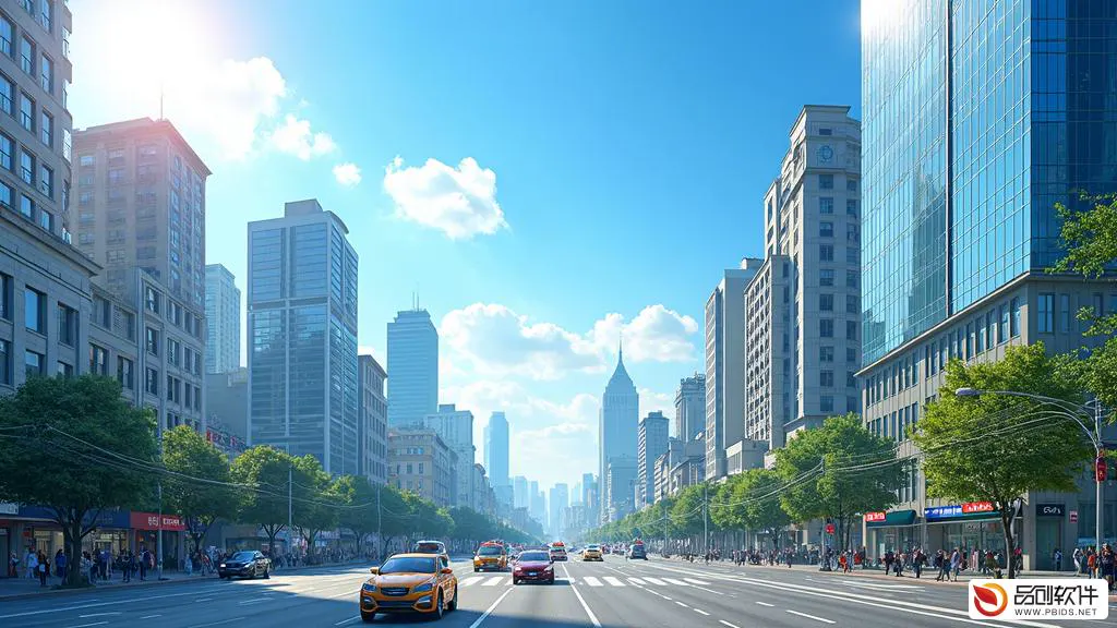 宁波市教育直播CDN加速平台工作室：打造高效在线教育新体验
