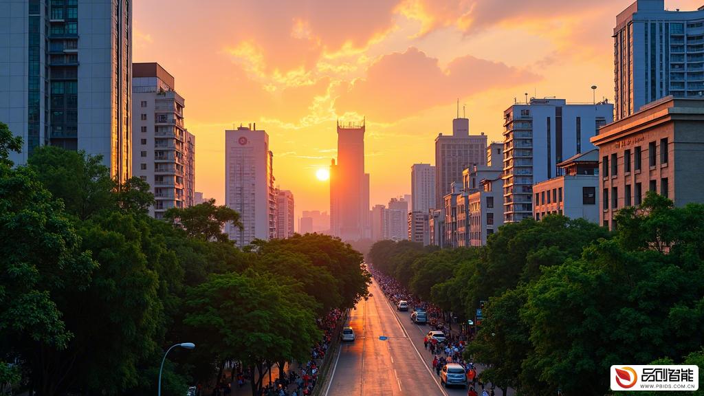 成都市医疗级传感器集成机构：创新科技引领医疗健康未来
