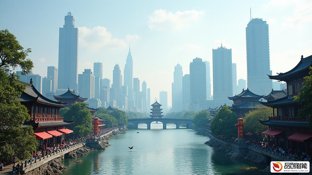 杭州市家庭急救知识推送技术中心：守护生命的第一道防线
