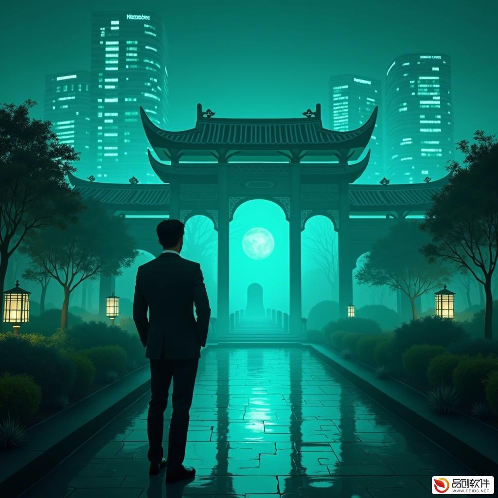 苏州市私募机构合规AI服务平台集团：引领...